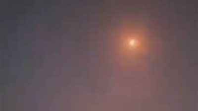 عاجل.. الحوثيون يعلنون إسقاط طائرة أمريكية بدون طيار ويستهدفون ناقلة بريطانية