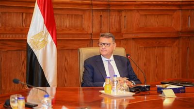 طارق رضوان: مذكرة مصر لمحكمة العدل إجراء جديد لدعم فلسطين 