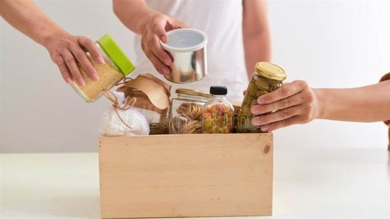 يالتحدي سيوزع الف