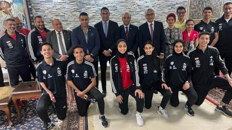 بوابة روز اليوسف