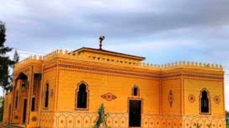 بوابة روز اليوسف