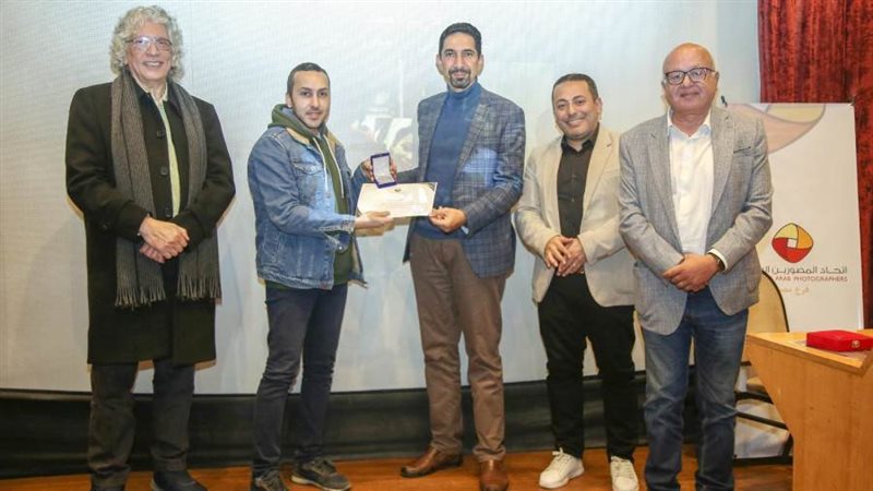 بوابة روز اليوسف