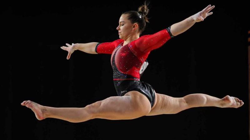 فعاليات البطولة