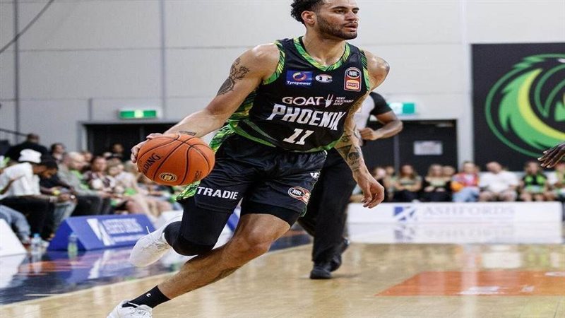 عبدالرحمن نادر