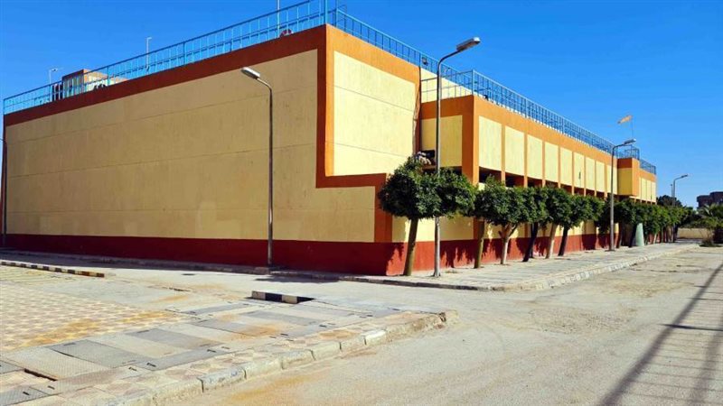 بوابة روز اليوسف