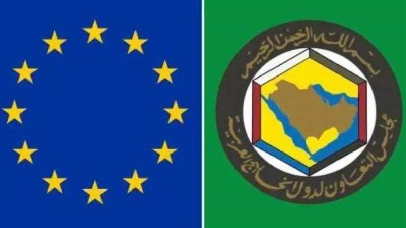 التعاون الخليجي والاتحاد