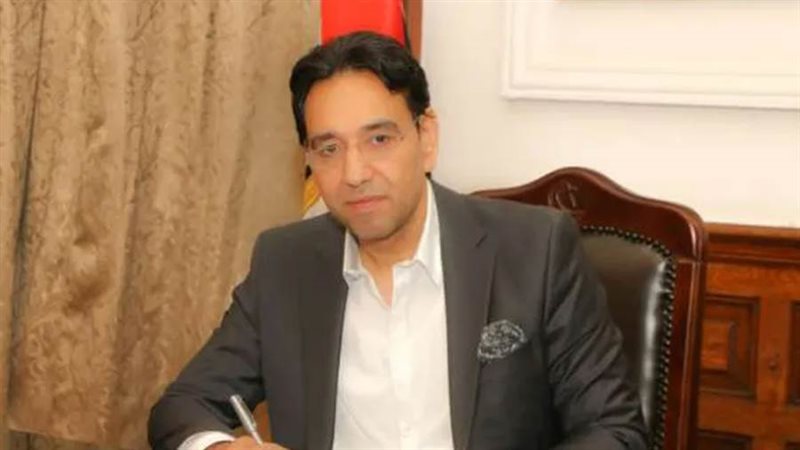 بوابة روز اليوسف