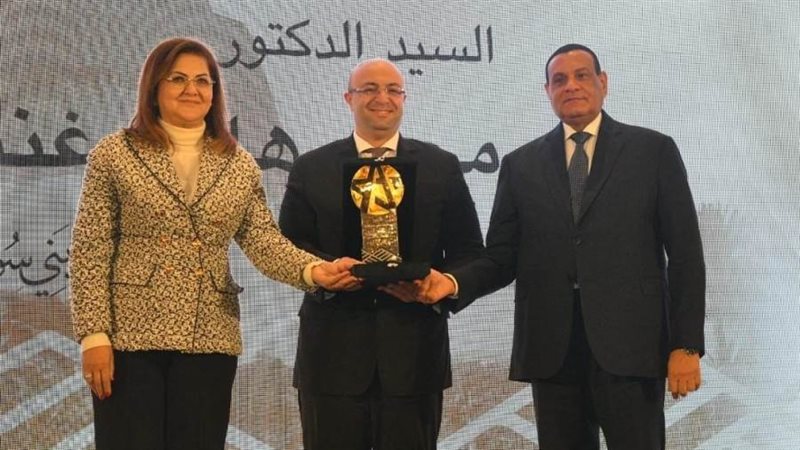 بوابة روز اليوسف