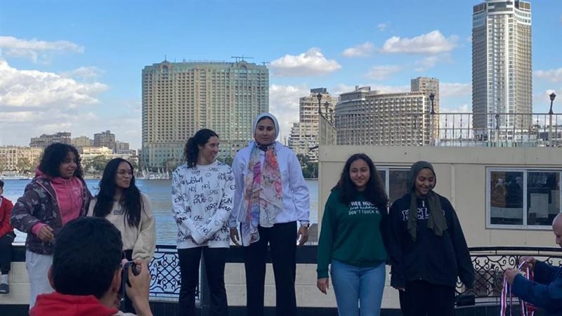 بوابة روز اليوسف