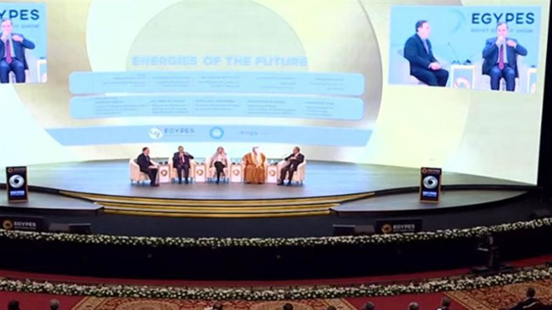 جلسة حوارية تحت عنوان