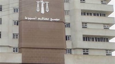 عاجل| إحالة أوراق 6 متهمين للمفتي أنهوا حياة شخصين وأصابوا آخر بأسيوط