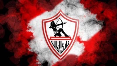 28ابريل..الحكم في دعوى تعويض ممدوح عباس بسبب شطبه من نادى الزمالك