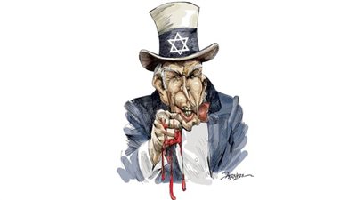 #وخز_الريشة_لضمير_العالم 