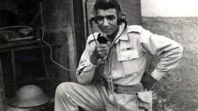 عاجل| اليوم.. الذكرى الـ123 لميلاد محمد نجيب أول رئيس يحكم مصر