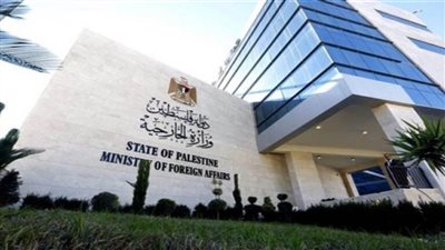 فلسطين: نتنياهو يُنفذ قرارات بن جفير وسموتريتش الاستيطانية ويسوقها للعالم بأسلوب تضليلي