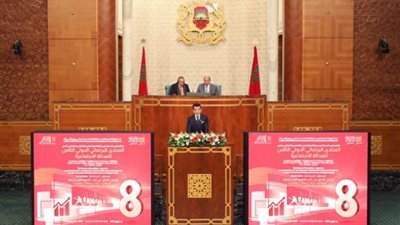 الإيسيسكو: العدالة الاجتماعية والتنمية المستدامة وجهان لحقيقة واحدة