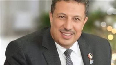 وكيل وزارة التعليم يتفقد مدرسة WE للتكنولوجيا التطبيقية بدمنهور