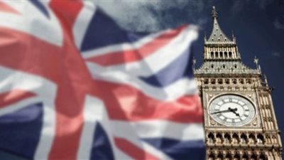 بعد اليابان .. بريطانيا ثاني دولة تسقط في براثن 