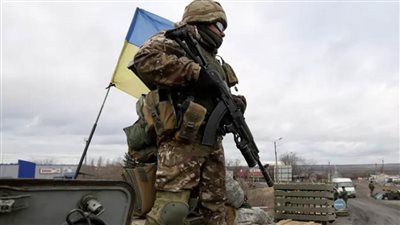 عاجل.. زيلينسكي: الحصار المفروض على حدودنا مع بولندا يُظهر 