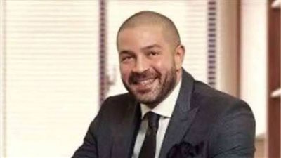 الإسماعيلي يشكر أحمد دياب على جهوده لزيادة عدد الجماهير