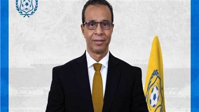 على غرار الزمالك.. الإسماعيلي يدعو الأهلي لزيارة الدراويش خلال الفترة المقبلة