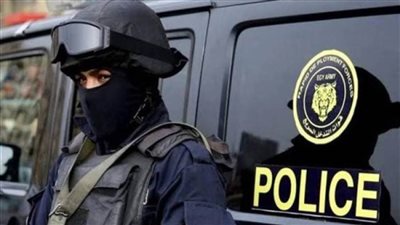 كشف ملابسات تغيب فتاة عن منزلها بمحافظة قنا 