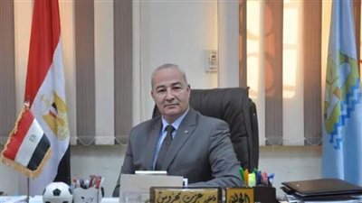 حملات توعية بحقوق المرأة بمراكز شباب كفر الشيخ 