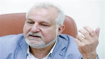 رئيس التدريب بالوطنية للصحافة: نعمل على تدعيم المؤسسات القومية بكافة أشكال التكنولوجيا