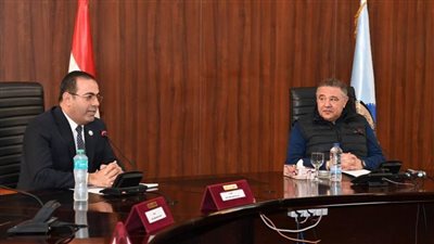 شباب النواب تقدم روشتة لوضع الغردقة علي خريطة السياحة الرياضية