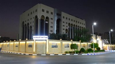 خاص.. خبير قانون دولي: الآراء الاستشارية الصادرة عن العدل الدولية لها أهمية كبيرة 