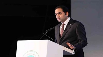 مجلس حكماء المسلمين: نبذل جهدًا استثنائيًا لنشر قيم الاعتدال والأخوة الإنسانية