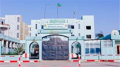 موريتانيا: لن نكون وطنا بديلا لتوطين أو استقبال أو إيواء المهاجرين الأجانب