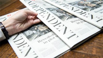 الإندبندنت: يجب منع الهجوم الإسرائيلي المحتمل على رفح