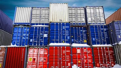 مسؤولة روسية تتوقع توسع قريب في صادرات بلادها إلى إفريقيا وآسيا والشرق الأوسط