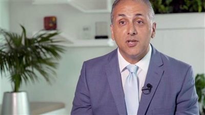 مباحثات أردنية بريطانية بشأن تعزيز التعاون الثنائي حول المناخ