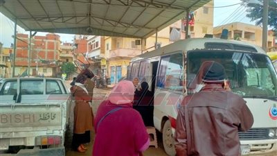 إطلاق حملة مجانية لتنظيم الأسرة تحت شعار 