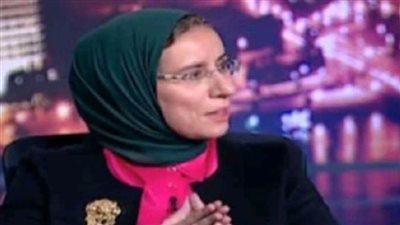 أستاذ علاقات دولية : قضايا البيئة والتغيرات المناخية لها انعكاسات على العلاقات الدولية