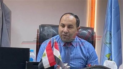 تعاون مشترك بين مقدمي الخدمات الطبية الخاصة وإدارة العلاج الحر بكفر الشيخ