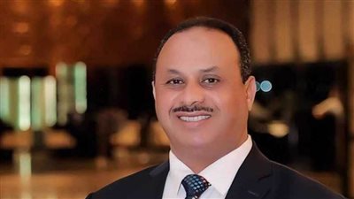 قيادي بمستقبل وطن: مرافعة مصر أمام العدل الدولية نقطة تحول في مسار الصراع العربي الإسرائيلي 