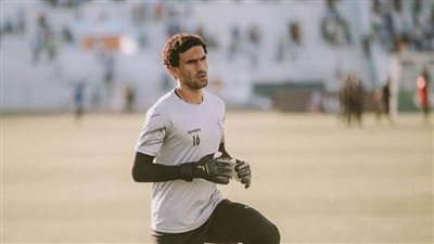 أزمة في الزمالك.. تفاصيل غضب عواد من جوزيه جوميز