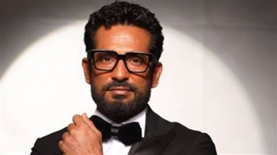 تم تصويره في 3 قارات.. تفاصيل فيلم 