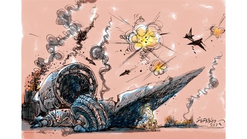 بوابة روز اليوسف