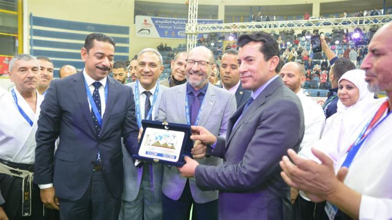 بوابة روز اليوسف