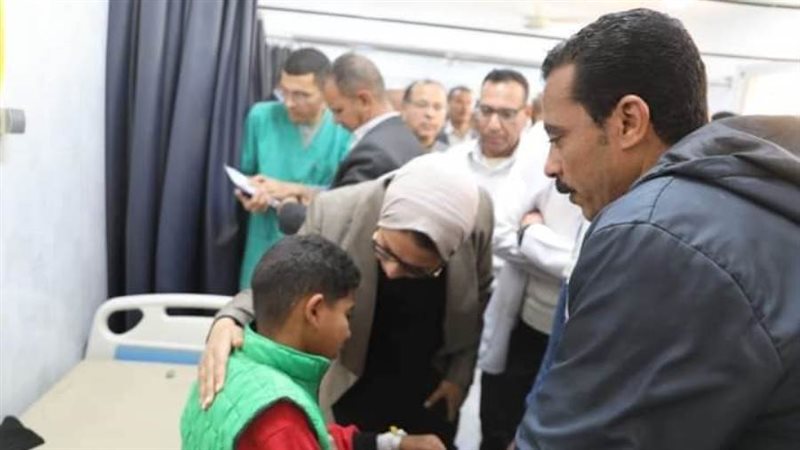 النائب حنان مجدي