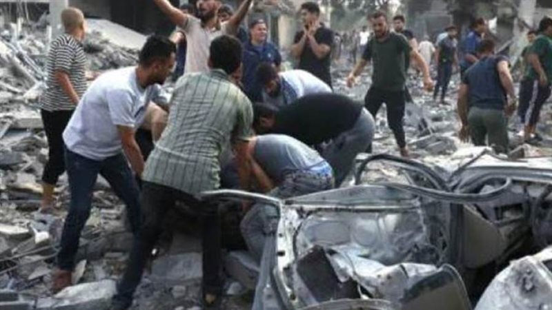 بوابة روز اليوسف