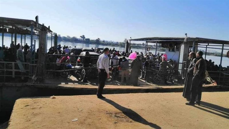 حملات تفتيشية على