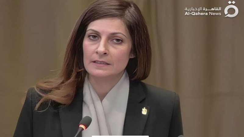 ياسمين موسي