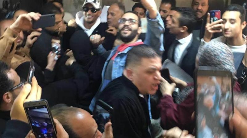 بوابة روز اليوسف