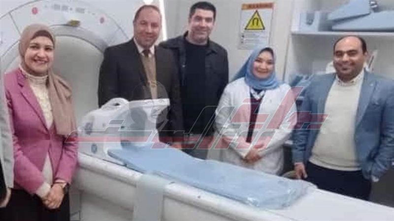 د محمد شقوير خلال