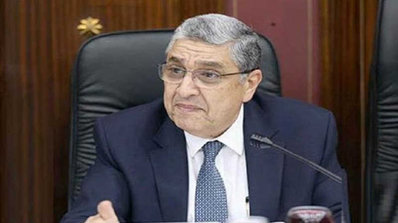 د. محمد شاكر وزير